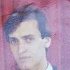 Mohammad Ayesh