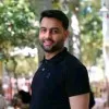 Hamid Karevan