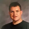 Michael LeGage