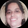 Amruta Pawaskar