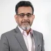 Vikas Wadhwa