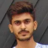 tayyab haroon