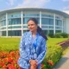 Rupal Dilip Shahane