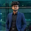 Vikram Sanjay
