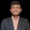 Akshay Kakkerla