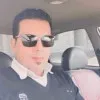 Eslam Fouda