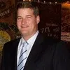 dan martel