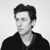 Vyacheslav Les