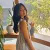 Sneha Kale