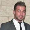 Ahmed Mutair
