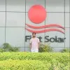 Selvam muniyasamy
