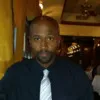 Jamel Hutsell