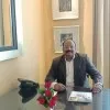 Akhilesh Kumar