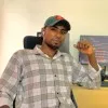 Mohammod Khairul Alam