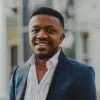 Adetunji