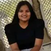 Mansi Jaiswal