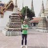 Rehuel Pratama