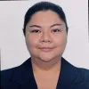 Elaine Rose Javier