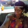 Renona Robinson