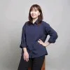 Boram Kim