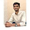Jaydeep Hiware