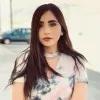 Otanne Carreon