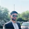 Ahmed Numaan