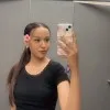 Muskan Chhetri