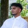 Usman Ishtiaq