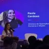 Paola Cardoso