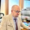 Mohammed Naser