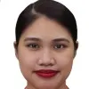Kenstin Roselle Dupaya