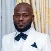 Lawal Olanrewaju