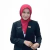 DHEA VIOLINA