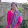 kancham Ramya