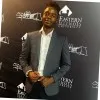 Vanzal Dhliwayo