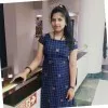 Manisa Kanungo