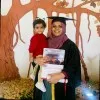 Shamiya