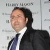 M Hitar