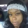 Jennifer Achille