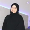 Amjad Ghurbal