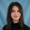 Danielle Belyea