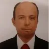 Edgar Lesmes