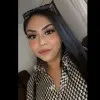 Diana Borjas