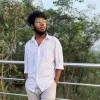 Arun Kumar
