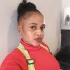 Malebo Mohlala