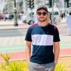 Noor Nawaz