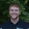Cody Hauger