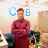 Ravi thakur