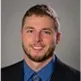 Andrew Ehly